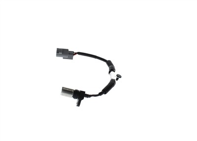 BOSCH 0 986 280 750 EAN: 4047026571615.