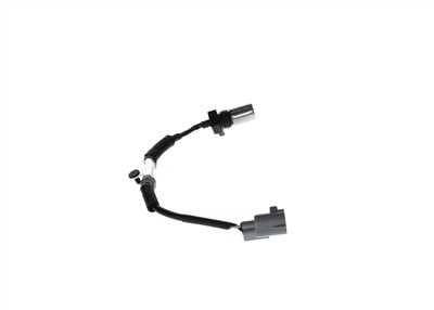 BOSCH 0 986 280 750 EAN: 4047026571615.