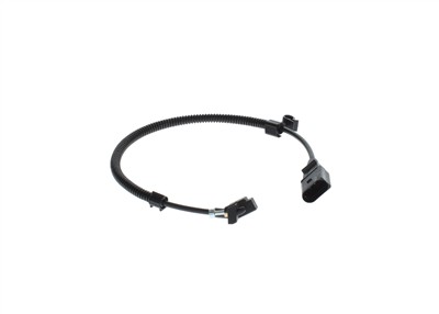 BOSCH 0 986 280 754 Číslo výrobce: DG-23-I. EAN: 4047026642896.