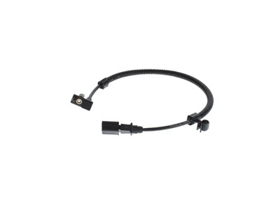 BOSCH 0 986 280 754 Číslo výrobce: DG-23-I. EAN: 4047026642896.