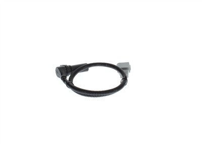 BOSCH 0 986 280 756 EAN: 4047026571554.