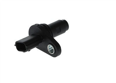 BOSCH 0 986 280 762 Číslo výrobce: DG-23-I. EAN: 4047026642902.