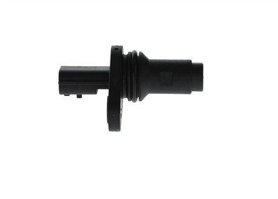 BOSCH 0 986 280 762 Číslo výrobce: DG-23-I. EAN: 4047026642902.