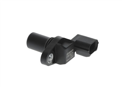 BOSCH 0 986 280 764 Číslo výrobce: PG 3.8. EAN: 4047026656039.