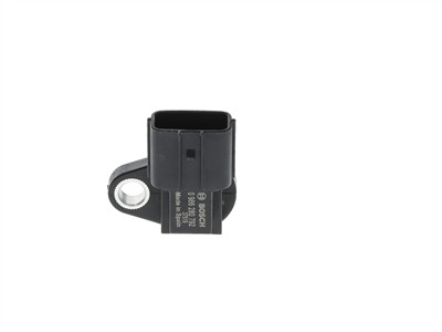 BOSCH 0 986 280 792 Číslo výrobce: DG23I. EAN: 4047026656077.