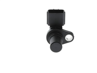 BOSCH 0 986 280 792 Číslo výrobce: DG23I. EAN: 4047026656077.