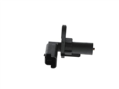 BOSCH 0 986 280 795 Číslo výrobce: DG-6. EAN: 4047026658316.