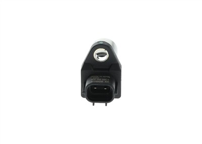 BOSCH 0 986 280 808 Číslo výrobce: DG6. EAN: 4047026815542.