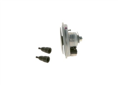 BOSCH 0 986 320 133 Číslo výrobce: FC4 TYPE A 300 DEG, 12V HIGH; STEEL. EAN: 3165143969502.