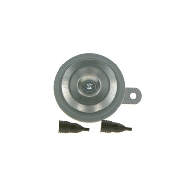 BOSCH 0 986 320 146 Číslo výrobce: FC4 TYPE D 275 DEG, 12V LOW; STEEL. EAN: 3165143969656.