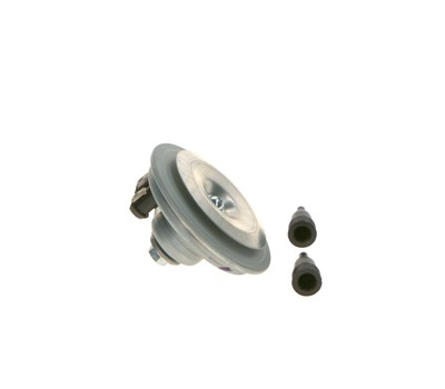 BOSCH 0 986 320 146 Číslo výrobce: FC4 TYPE D 275 DEG, 12V LOW; STEEL. EAN: 3165143969656.
