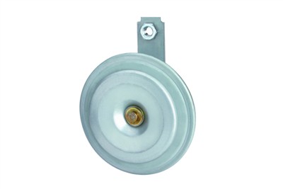 BOSCH 0 986 320 133 Číslo výrobce: FC4 TYPE A 300 DEG, 12V HIGH; STEEL. EAN: 3165143969502.