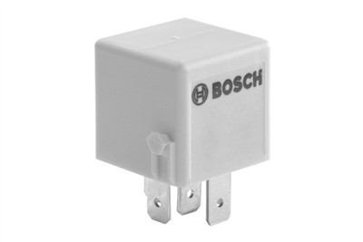 BOSCH 0 986 332 041 Číslo výrobce: V23134-A52-X444. EAN: 3165143407974.