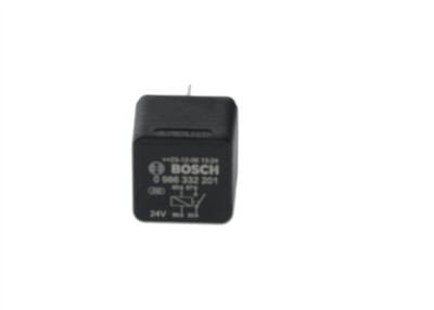 BOSCH 0 986 332 201 EAN: 4047026846768.