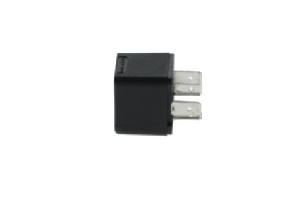 BOSCH 0 986 332 201 EAN: 4047026846768.