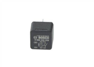 BOSCH 0 986 332 209 EAN: 4047026846805.