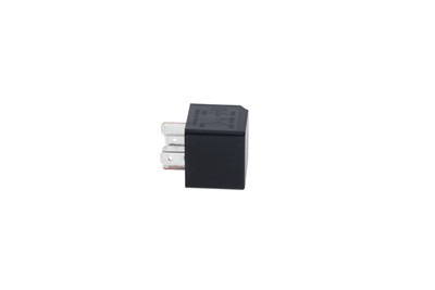 BOSCH 0 986 332 404 EAN: 4047026871692.