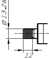 BOSCH 0 986 337 401 EAN: 4047024780323.