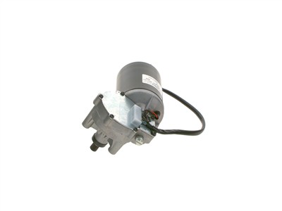 BOSCH 0 986 337 401 EAN: 4047024780323.