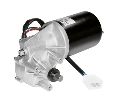 BOSCH 0 986 337 401 EAN: 4047024780323.