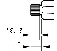 BOSCH 0 986 337 451 EAN: 4047025229890.