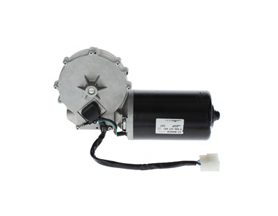 BOSCH 0 986 337 451 EAN: 4047025229890.