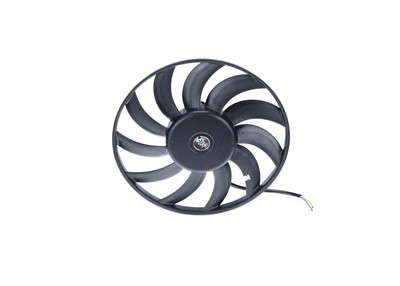 BOSCH 0 986 338 104 EAN: 4047026322903.