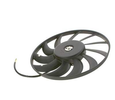 BOSCH 0 986 338 106 EAN: 4047026322927.