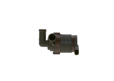 BOSCH 0 986 338 400 EAN: 4047023091017.