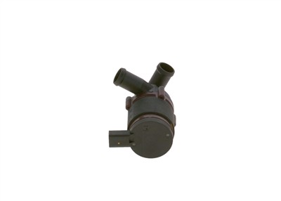BOSCH 0 986 338 400 EAN: 4047023091017.