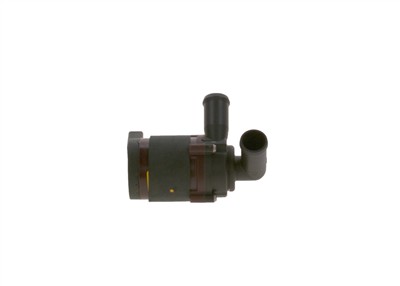 BOSCH 0 986 338 400 EAN: 4047023091017.