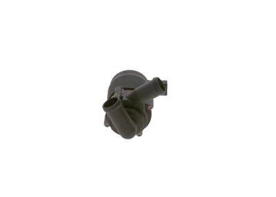 BOSCH 0 986 338 400 EAN: 4047023091017.