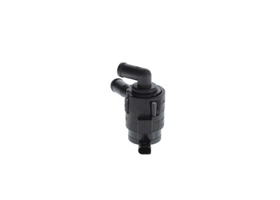 BOSCH 0 986 338 406 EAN: 4047026591781.