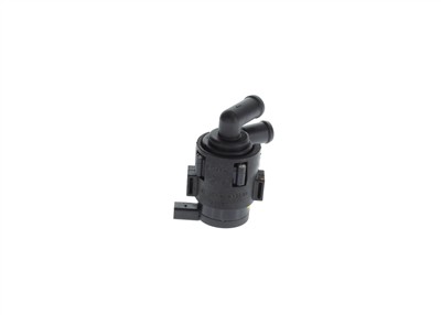 BOSCH 0 986 338 406 EAN: 4047026591781.