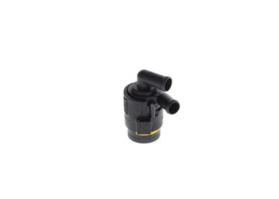 BOSCH 0 986 338 406 EAN: 4047026591781.