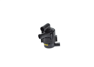 BOSCH 0 986 338 406 EAN: 4047026591781.