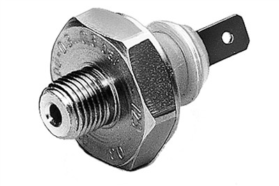 BOSCH 0 986 344 033 EAN: 3165143129074.