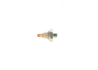 BOSCH 0 986 344 044 EAN: 3165143129128.