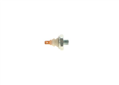 BOSCH 0 986 344 058 EAN: 3165143129203.