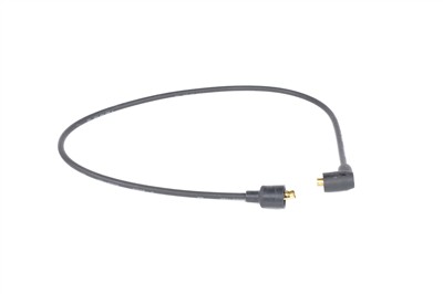 BOSCH 0 986 356 049 Číslo výrobce: Y 90. EAN: 3165141052527.