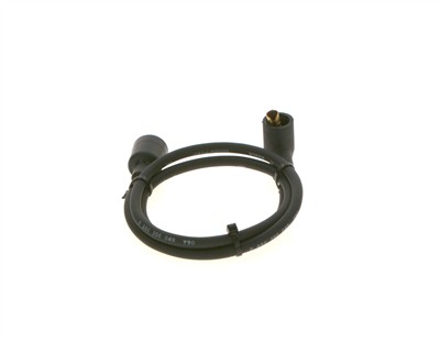 BOSCH 0 986 356 049 Číslo výrobce: Y 90. EAN: 3165141052527.