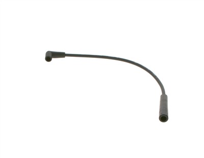 BOSCH 0 986 356 061 Číslo výrobce: H 40. EAN: 3165141145861.