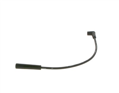 BOSCH 0 986 356 061 Číslo výrobce: H 40. EAN: 3165141145861.