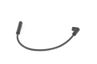 BOSCH 0 986 356 061 Číslo výrobce: H 40. EAN: 3165141145861.