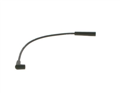 BOSCH 0 986 356 061 Číslo výrobce: H 40. EAN: 3165141145861.