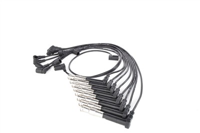 BOSCH 0 986 356 315 Číslo výrobce: B 315. EAN: 3165143412428.