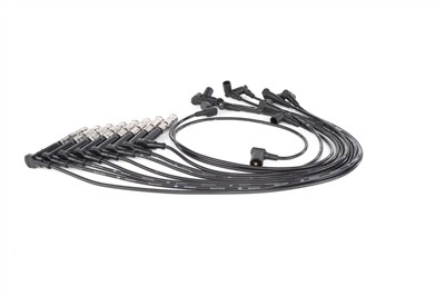 BOSCH 0 986 356 315 Číslo výrobce: B 315. EAN: 3165143412428.