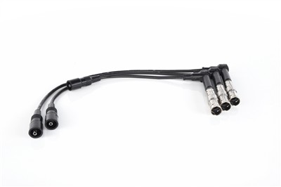 BOSCH 0 986 356 316 Číslo výrobce: B 316. EAN: 3165143412435.