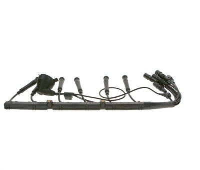 BOSCH 0 986 356 323 Číslo výrobce: B 323. EAN: 3165143419762.