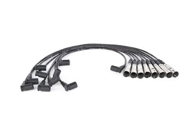 BOSCH 0 986 356 330 Číslo výrobce: B 330. EAN: 3165143419694.